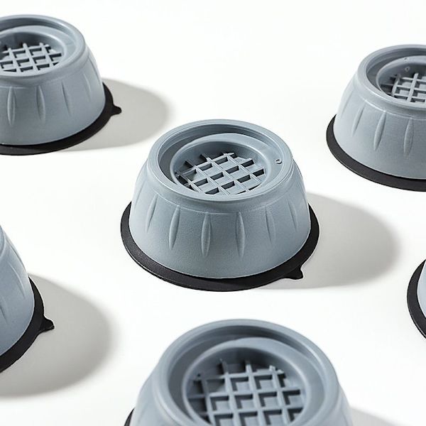 Moderni neliömäinen PU-nahkainen nenäliinapaketin pidike