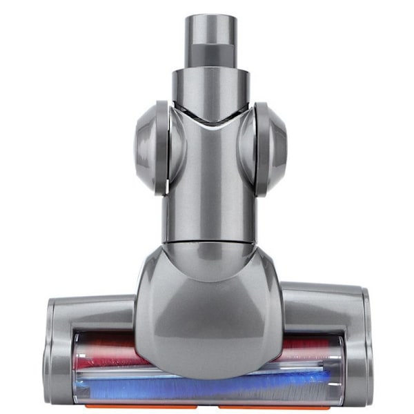 Udskiftningsbørste til Dyson DC45 DC58 V6 DC61 DC62 støvsuger elektrisk børste til Dyson