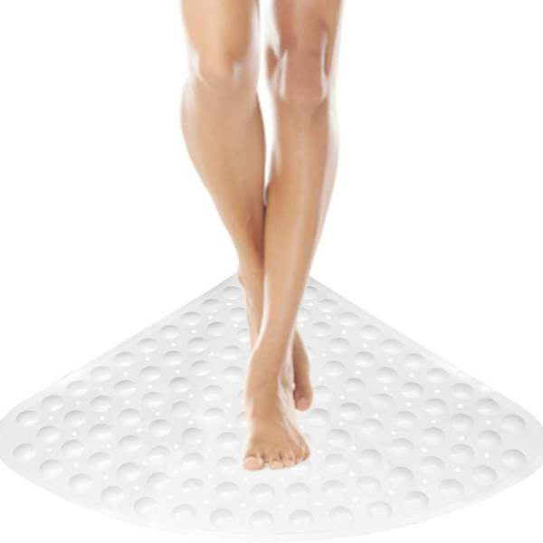 G851-20, universel bruseslange (G1/2 tommer, 2 m), anti-twist & anti-kink bruseslange