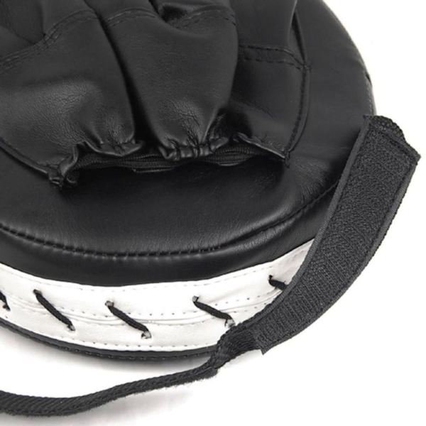 Puter for kampsport, boksepute, slagpute, håndslagpute, boksetrening