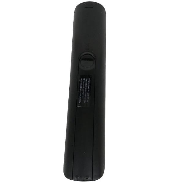 aa59-00784c För Samsung Led Hdtv 3d Tv Fjärrkontroll Un55f8000bfxza Un60f6350 Ue46f7000 Ue32f6540ab