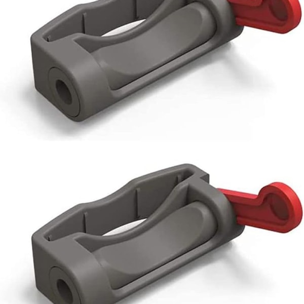 Off-switch kontrolterminal kompatibel med Dyson V15 V6 V8 V7 V10 V11