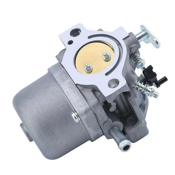 Kaasutin Kaasutin Kaasutin Briggs & Stratton 12.5 hv moottorille