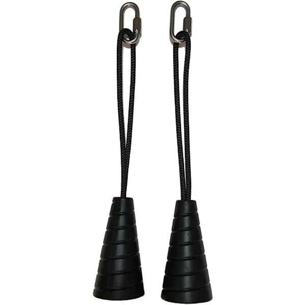 Spiral Strength Singles - Triceps Reb