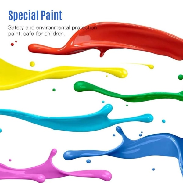72 farveblyanter sæt af professionelle akvarelfarvede akvarelblyanter, med