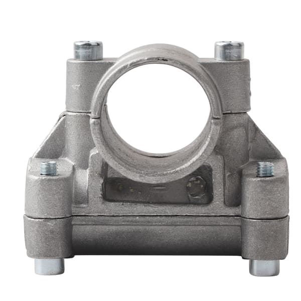 Håndtaksholder for ryddesag, trimmer, gresstrimmer, rør 28 mm