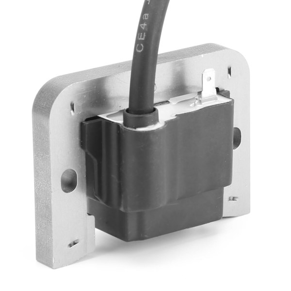 Tändspole del passar för KOHLER 24 584 45-S 24-584-01s CH18 CH20 CH22 CH23 CH620