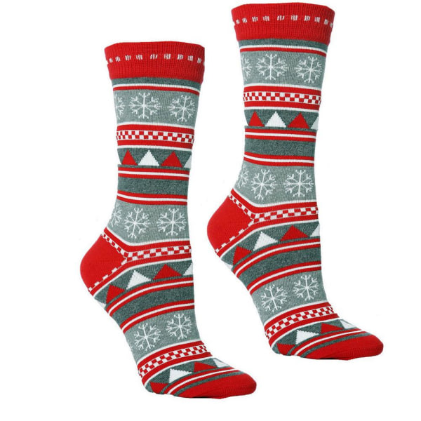 2021 Unisex Christmas Gift Sock 3D Printed Christmas Socks Couple Socks for Daily Christmas