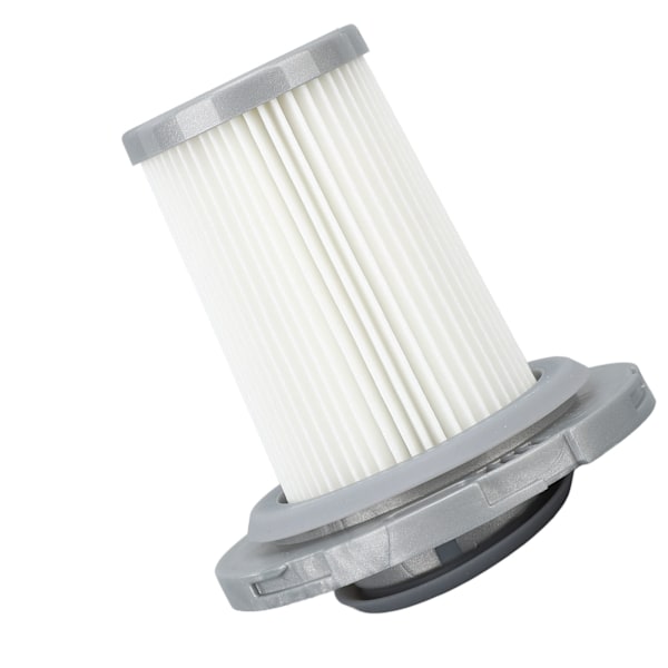 4 kpl Pölynimurin suodatin Johdoton pölynimurin vaihtosuodatin Rowenta X‑Force Flex 8.60 ZR009005 -malliin