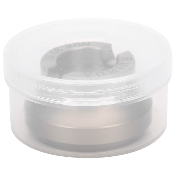 5537 Uråbner Form Urkasse Bagside Åbner Form Urreparations Tilbehør 30,5 mm / 1,2 tommer