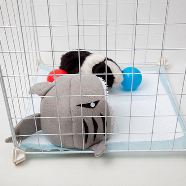 Liten Dyre Reir Dyre Seng Bomullsvarm Sovematte Hus for Marsvin Pinnsvin Edderkopp Chinchilla