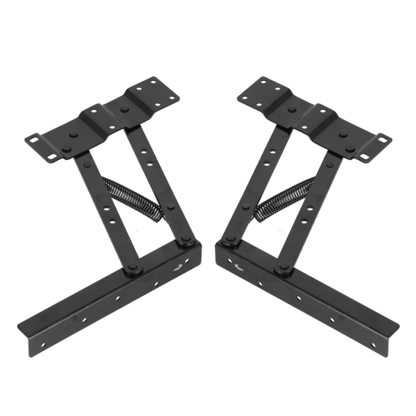 Multipurpose DIY Lifting Frame Tea Coffee Table Bracket Furniture Hardware Accessories