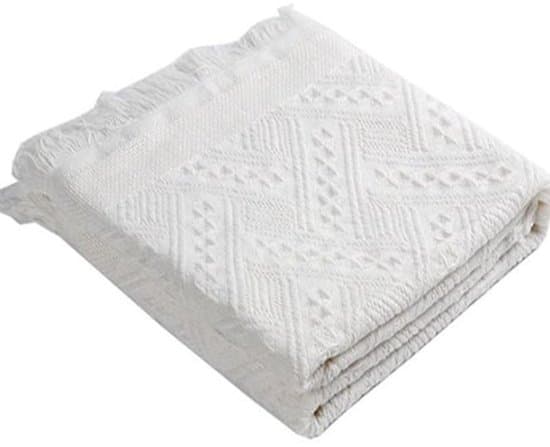 180x180 cm Extra large foldable waterproof outdoor beach picnic blanket