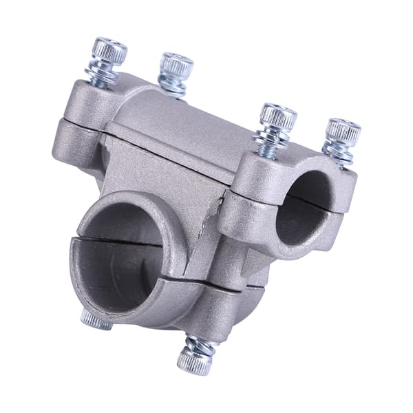 Handle Holder for Brush Cutter, Trimmer, Grass Trimmer, Tube 28 mm