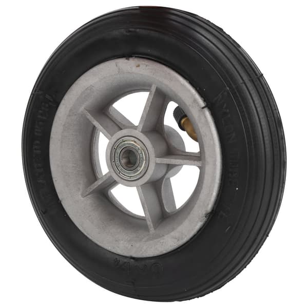 Elektrisk Scooter Pumpe Gummidæk - 6x1 1/4 6-tommer Holdbart Hjul