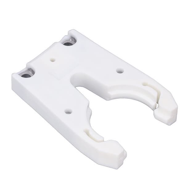 Automatic Tool Holder Clamp ABS Plastic Explosion-Proof Tool Change Claw for CNC Machines