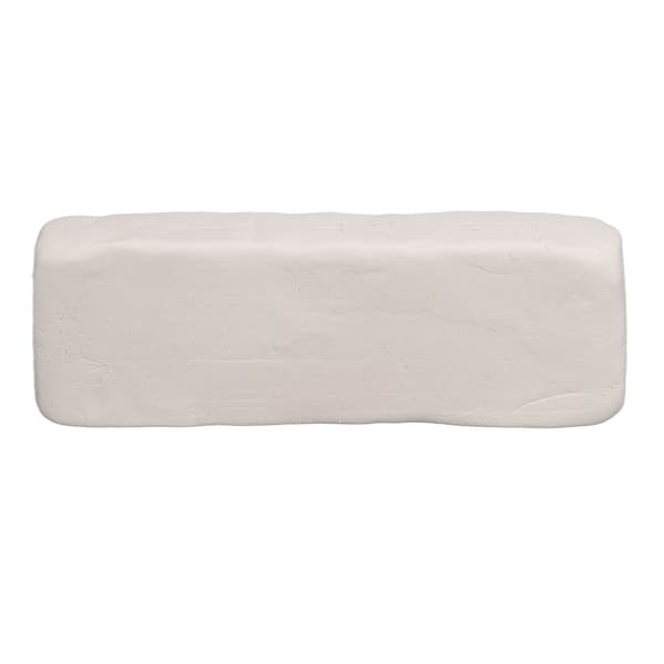 Air-drying clay 500g Natural sculpting material, glossy texture for DIY crafts and modeling