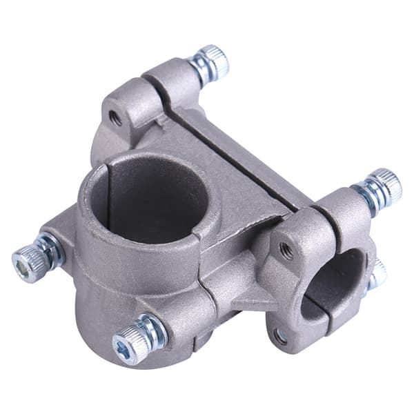 Håndtaksholder for ryddesag, trimmer, gresstrimmer, rør 28 mm