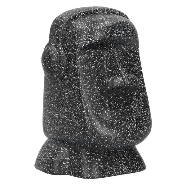 Bluetooth-højttaler USB-opladning Subwoofer Stereo Trådløs Bluetooth-højttaler til hjemmet