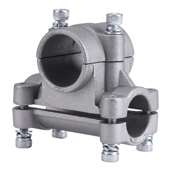Håndtaksholder for ryddesag, trimmer, gresstrimmer, rør 28 mm