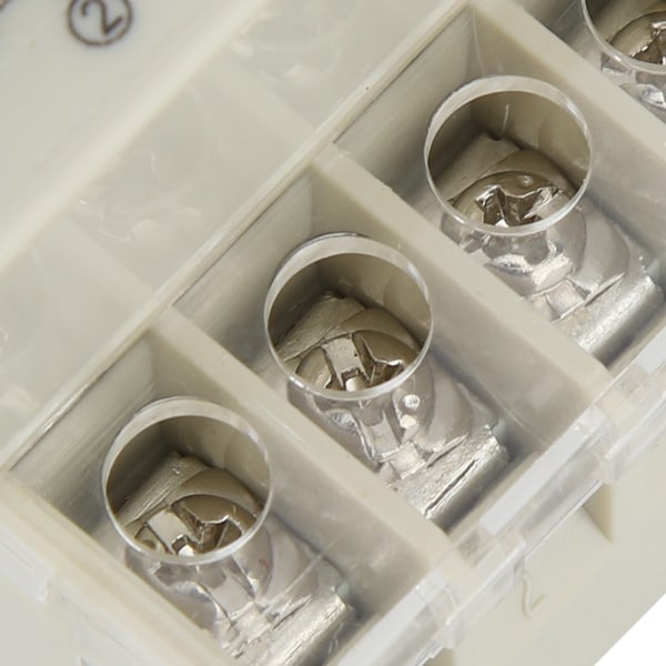 Tidrelæ Microcomputer Tidskontakt Solcellecontroller Spænding: 220v-240v 16A