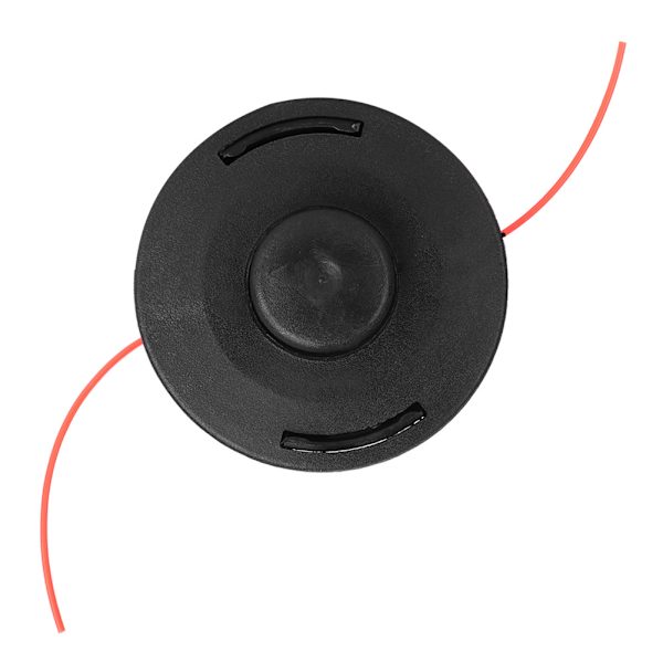 Bump Feed Strimmer Trimmerhoved M10 Gevind til Stihl Autocut 25-2 FS44 FS25-4 FS66 FS76
