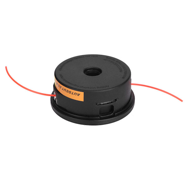 Bump Feed Strimmer Trimmerhoved M10 Gevind til Stihl Autocut 25-2 FS44 FS25-4 FS66 FS76