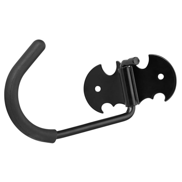 Cykelvægmontering Hanger Mountainbike Væghæng Cykelstativ Cykeludstyr