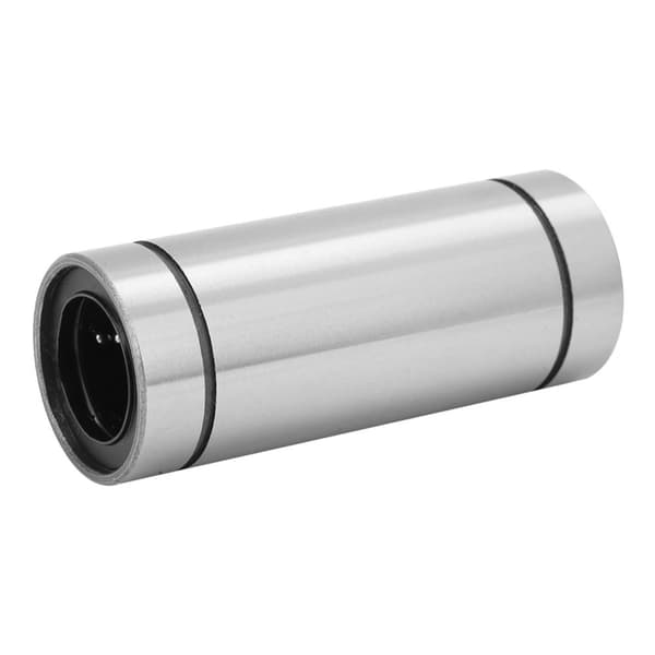 High Precision Linear Motion Bearing for Industrial Automation (LM25LUu, LM20LUu, LM16LUU)