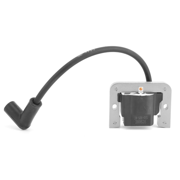 Tändspole del passar för KOHLER 24 584 45-S 24-584-01s CH18 CH20 CH22 CH23 CH620