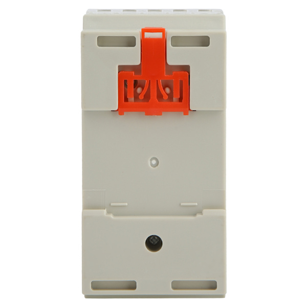 Tidsrelä Mikroprocessor Tidsswitch Solcellsregulator Spänning: 220v-240v 16A