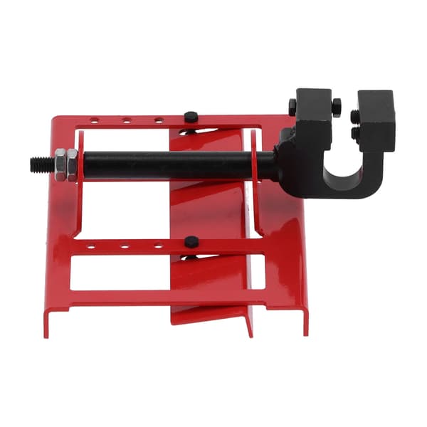 Chainsaw Open Board Mini High-Speed Steel Adjustable Frame Vertical Wood Cutting Tools