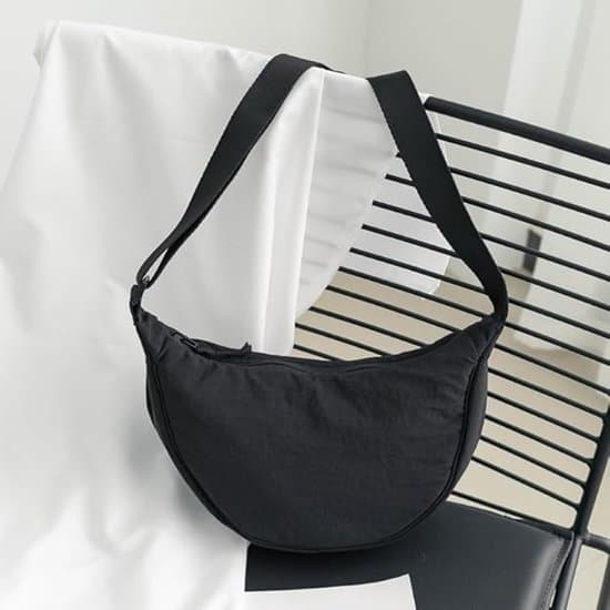 Women's Shoulder Bag, Crossbody Bag with Adjustable Shoulder Strap, Women's Handbag