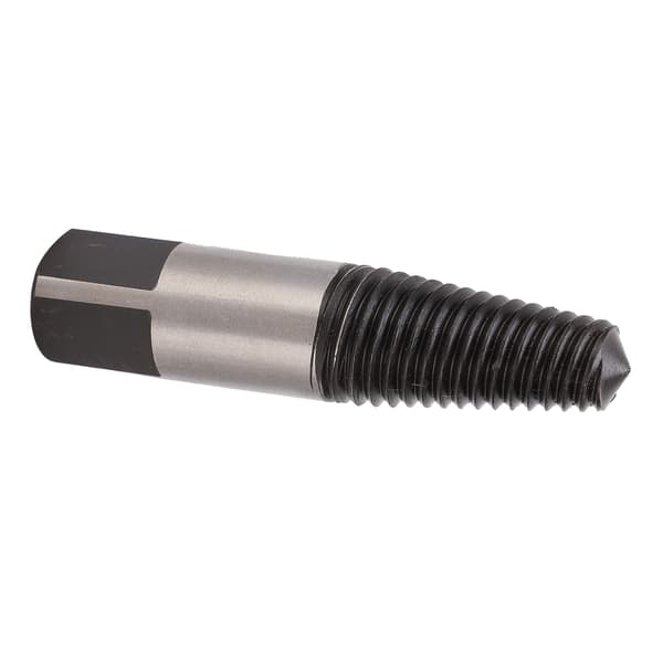 Broken Water Pipe Remover, Faucet, Triangle Valve, Damaged Pipe Remover 3/4 inch