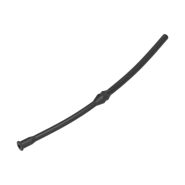 Polttoaineletkun korvausosa HUSQVARNA 66 61 162 181 266 268 272 281 288 moottorisahoille