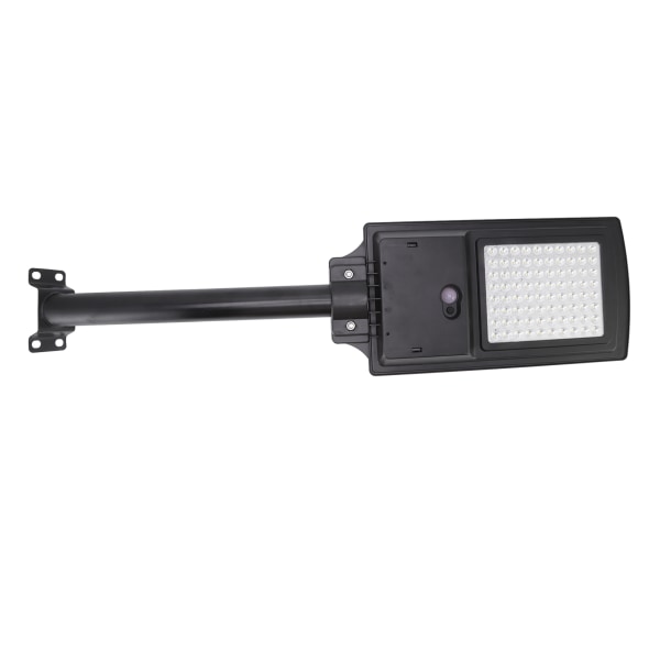 Solar Street Light LED