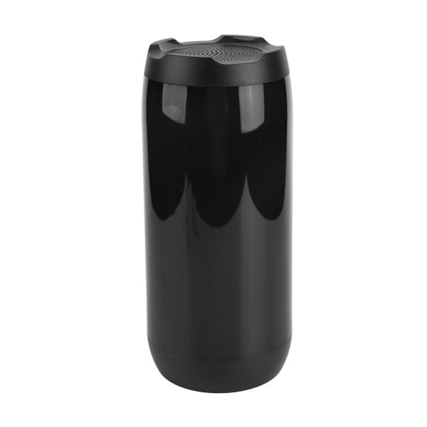 Bärbar Bluetooth-högtalare Dazzle Light Bluetooth-högtalare för hemfest utomhus strand födelsedagspresent