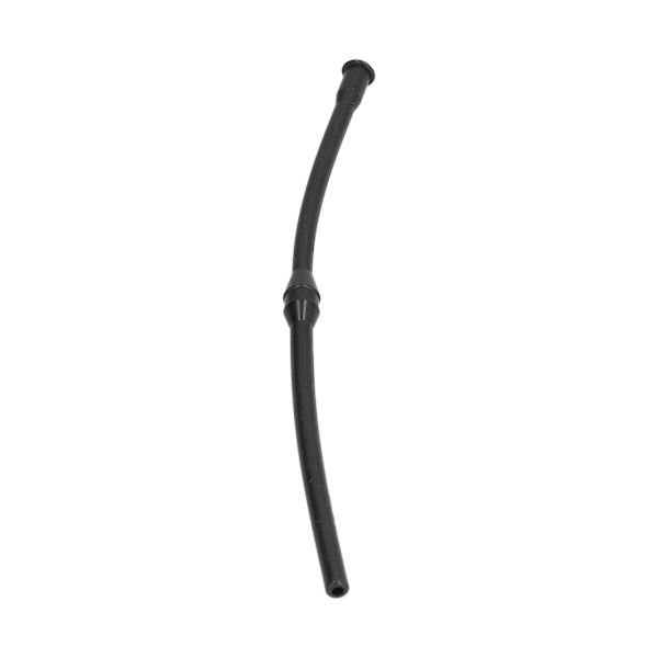 Polttoaineletkun korvausosa HUSQVARNA 66 61 162 181 266 268 272 281 288 moottorisahoille