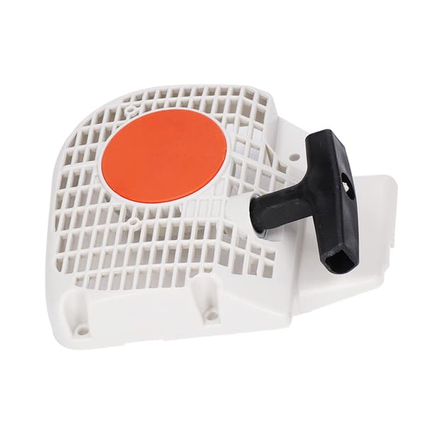 Chainsaw Starter Assembly Pull Start Replacement Garden Chainsaw Accessory 11230801802 for STIHL MS210 230 250