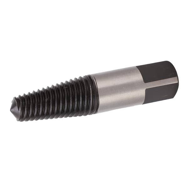 Broken Water Pipe Remover, Faucet, Triangle Valve, Damaged Pipe Remover 3/4 inch