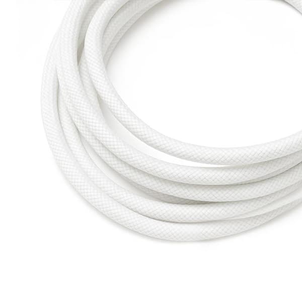 MagSafe 3 Charging Cable 2m - USB-C - White Black