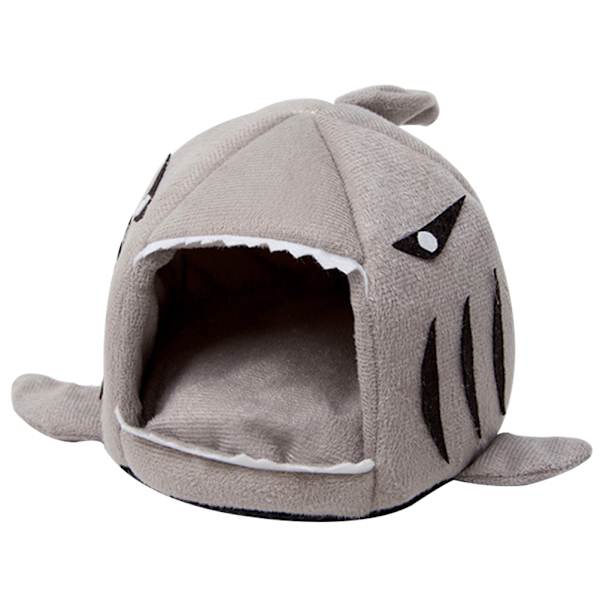 Liten Dyre Reir Dyre Seng Bomullsvarm Sovematte Hus for Marsvin Pinnsvin Edderkopp Chinchilla