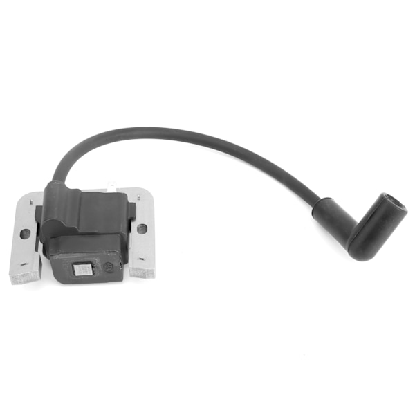 Tändspole del passar för KOHLER 24 584 45-S 24-584-01s CH18 CH20 CH22 CH23 CH620
