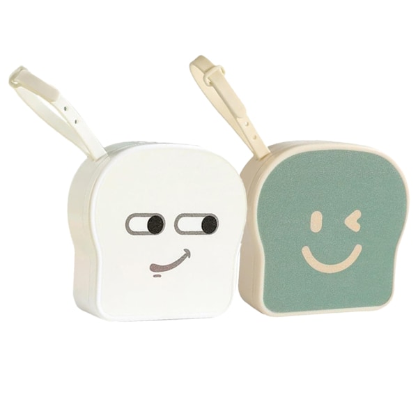 Förvaringsbehållare Kabel Gadget Organizer Småföremålshållare Håraccessoarer Hållare Tillbehör Förvaringshållare Tillbehör