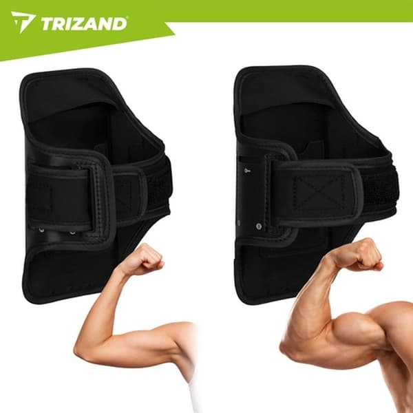 Sports Armband for Mobile - Universal