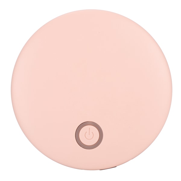 Mini Ozon Generator Luftrenare Bärbar USB Kylskåp Deodorizer för hembilgarderob