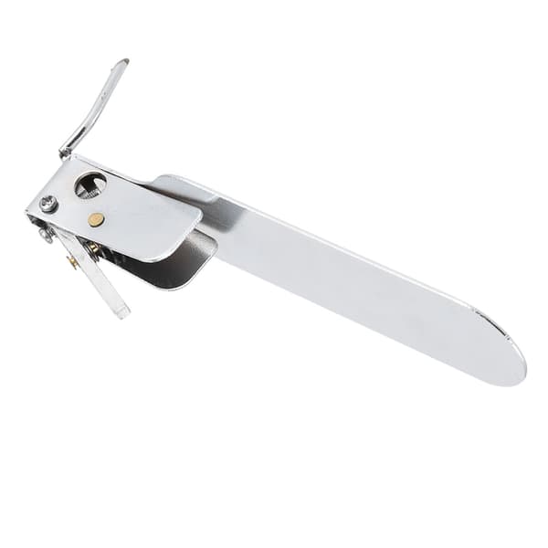Beekeeping Grafting Needle Shift Pin Insect Larva Transfer Tool Single-ended Stainless Steel