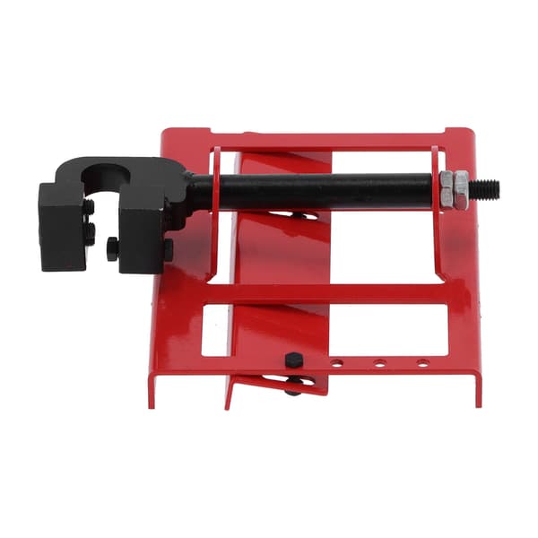 Chainsaw Open Board Mini High-Speed Steel Adjustable Frame Vertical Wood Cutting Tools
