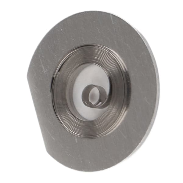 2836 2824 Mechanical Movement Mainspring Replacement Part Accessory for Watch Repair
