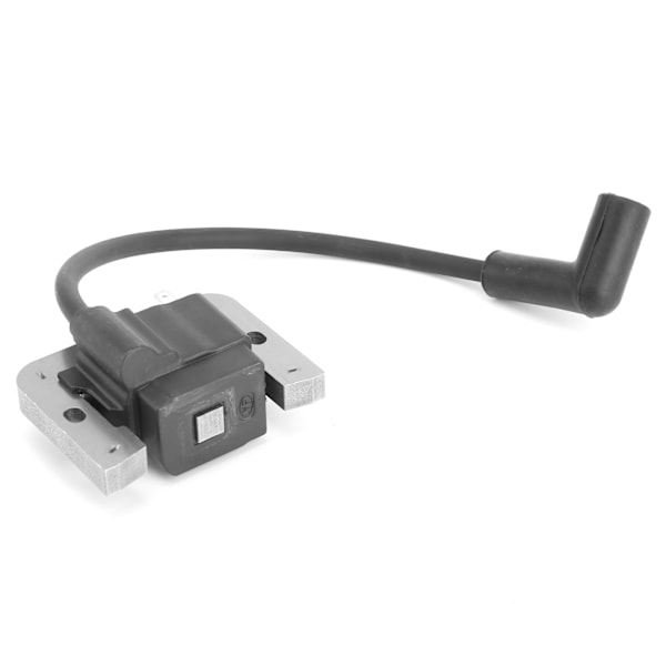 Tändspole del passar för KOHLER 24 584 45-S 24-584-01s CH18 CH20 CH22 CH23 CH620